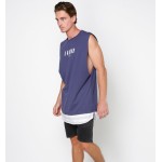 Mens Tank Top